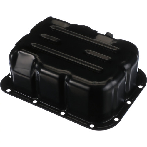 MT40225006 PAN