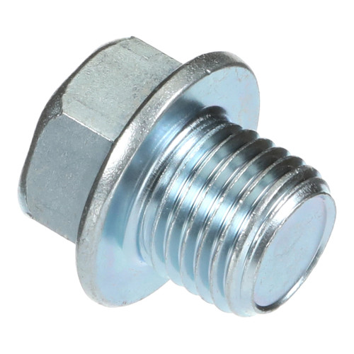 MT40179296 PLUG