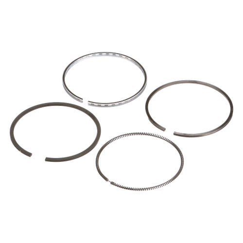 MT40224955 RING SET, PISTON