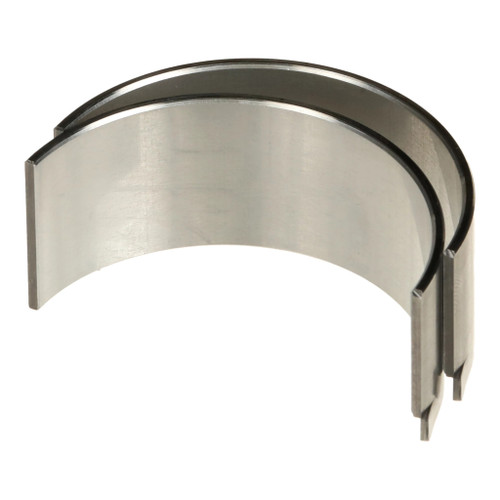 MT40109123 BEARING SET