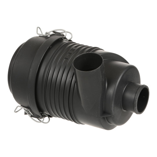 MT40007597 AIR CLEANER