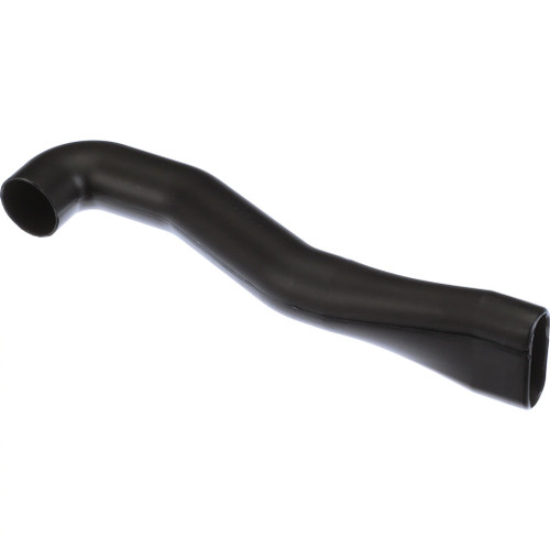 MT40199859 PIPE