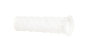 MT40008416 FILTER STRAINER