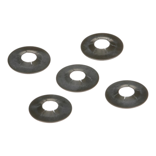MT40009447 NUT [PKG of 5]