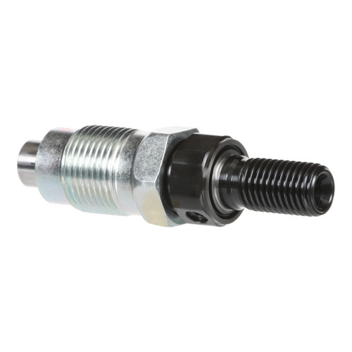 MT40052877 NOZZLE