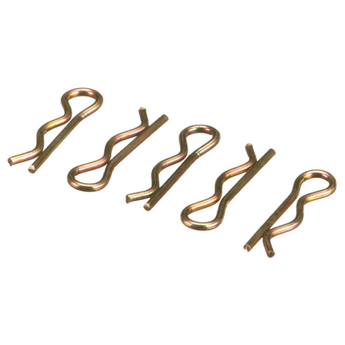 MT40029130 PIN [PKG of 5]