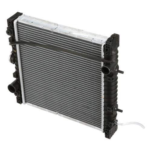 MT40192383 RADIATOR