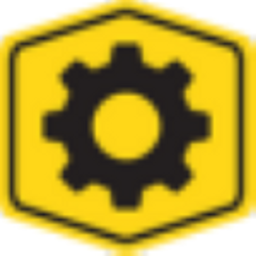 56.000.017 Reversible Point