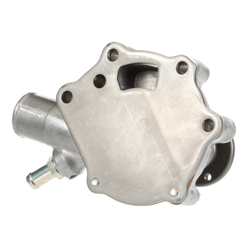 MT40410212 PUMP, WATER