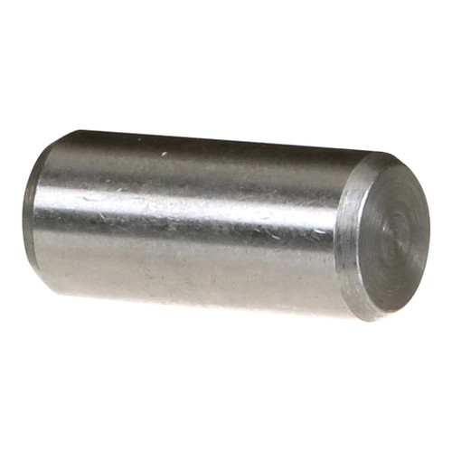 MT40029101 PIN [PKG of 5]