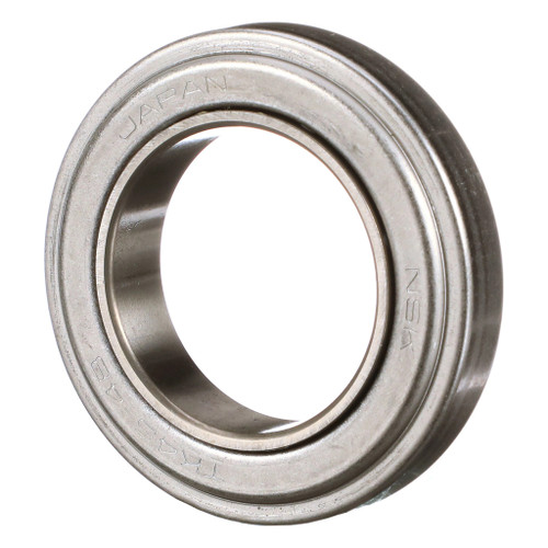MT40007837 BEARING