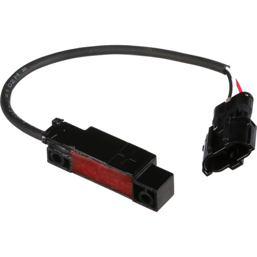 MT40264222 SWITCH