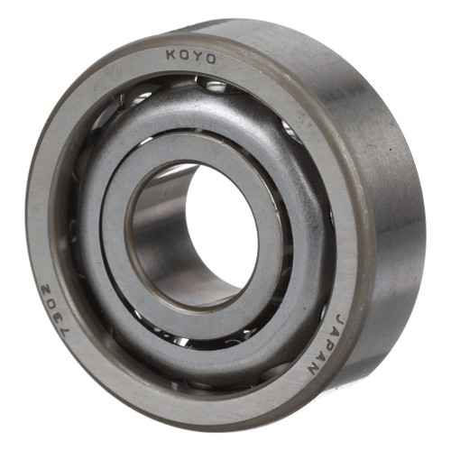 MT40212343 BEARING ASSY