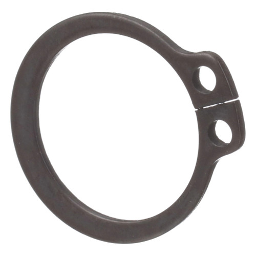 MT40198539 RING, SNAP