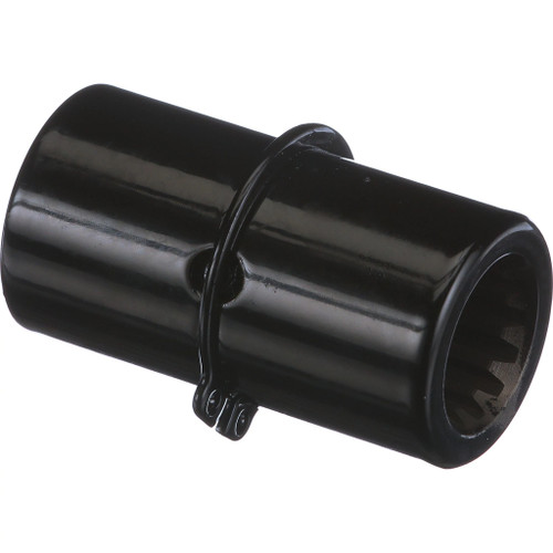 MT40262064 JOINT