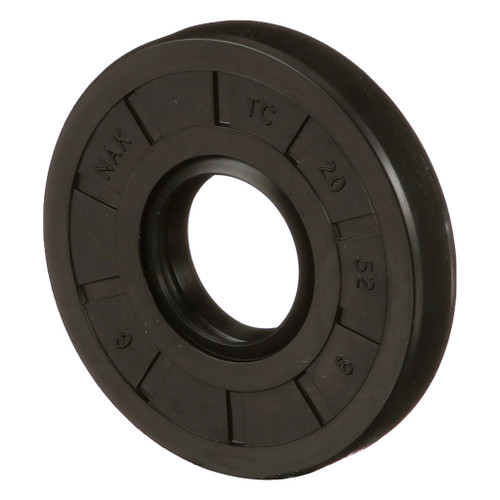 MT40194976 SEAL, OIL