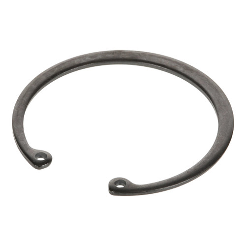 MT40029299 RING, SNAP