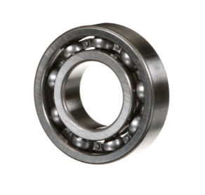 MT40012706 BEARING, BALL