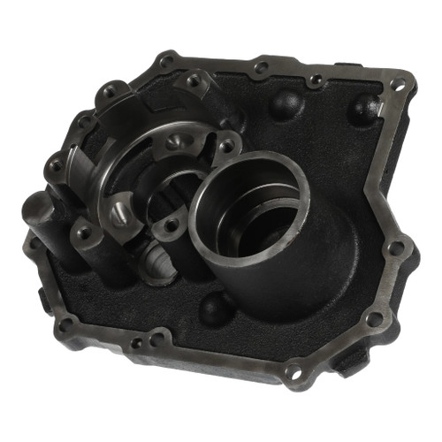 MT40292847 COVER