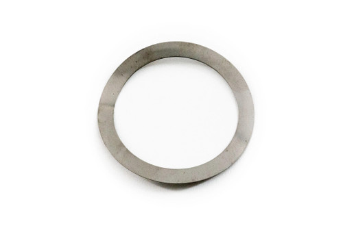 MT40012949 LINER [PKG of 2]
