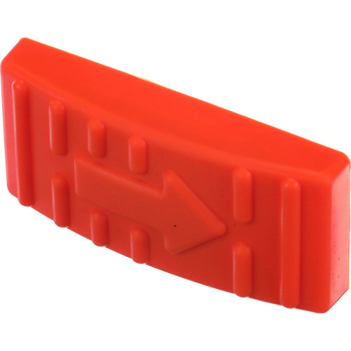 MT40285277 ARM