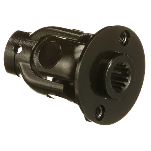 MT40206796 SHAFT
