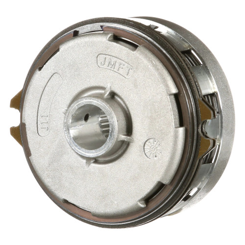 MT40196974 PTO CLUTCH