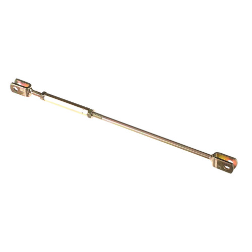 MT40007382 PAD