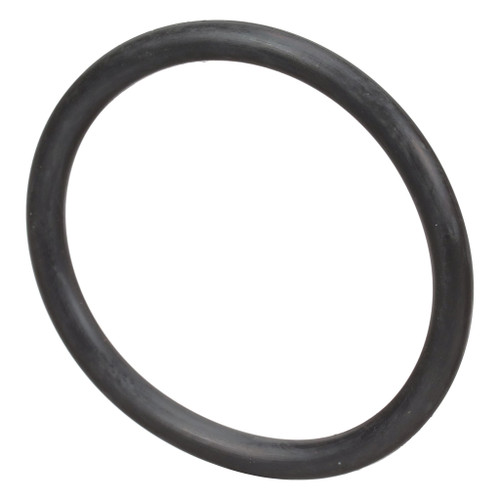 MT40116562 O-RING