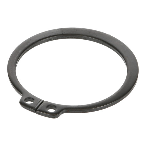 MT40029275 RING, SNAP [PKG of 2]