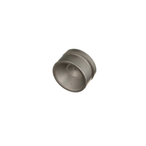 MT40194605 PISTON