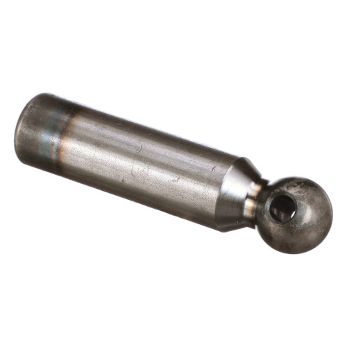 MT40012134 RING [PKG of 2]