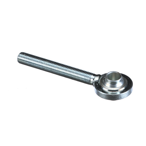 MT40339087 LINK, LIFT