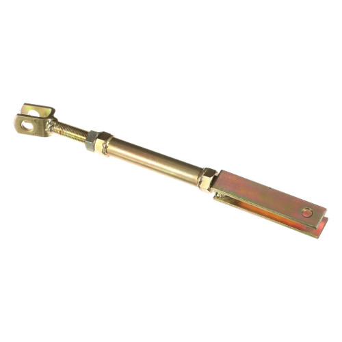 MT40194142 ROD