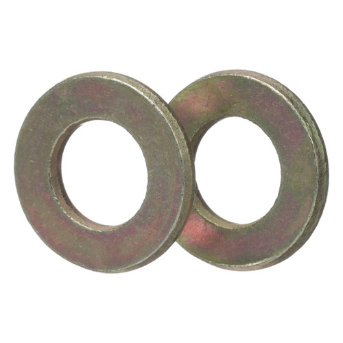 86588502 WASHER [PKG of 2]