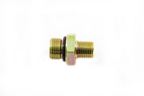 MT40010149 JOINT