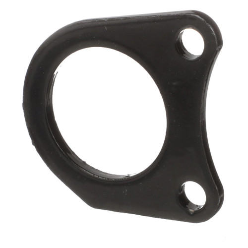 MT40195037 BRACKET