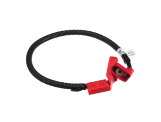 MT40258165 CABLE