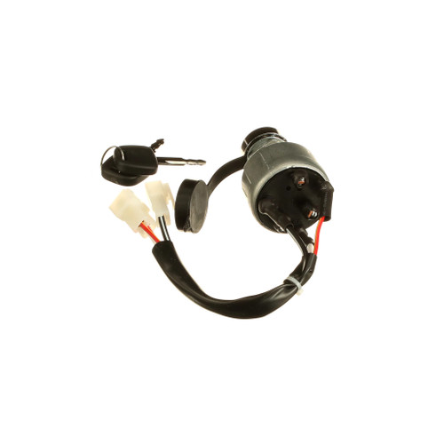 MT40291783 SWITCH, IGNITION