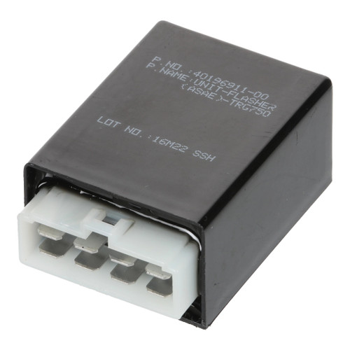 MT40196911 FLASHER UNIT