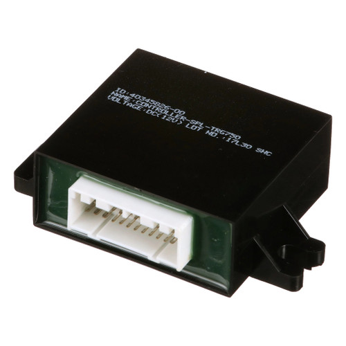 MT40229786 ALARM