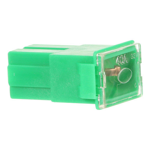 MT40162017 FUSE