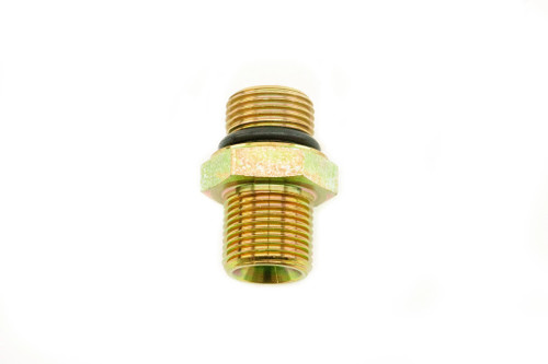 MT40010152 JOINT [PKG of 2]