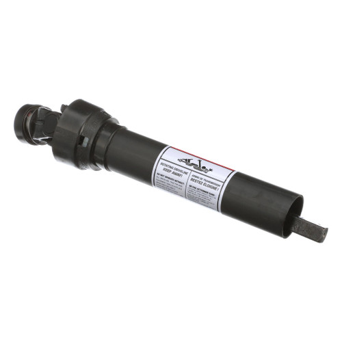 BER4700036 DRIVE