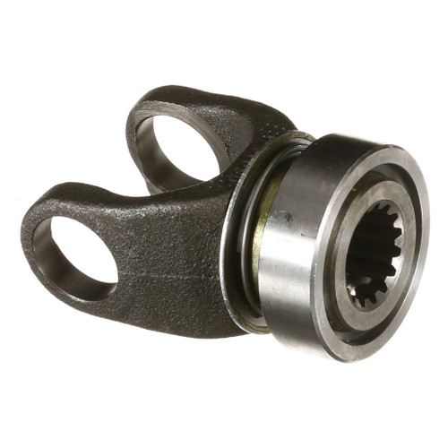 BER658251 YOKE
