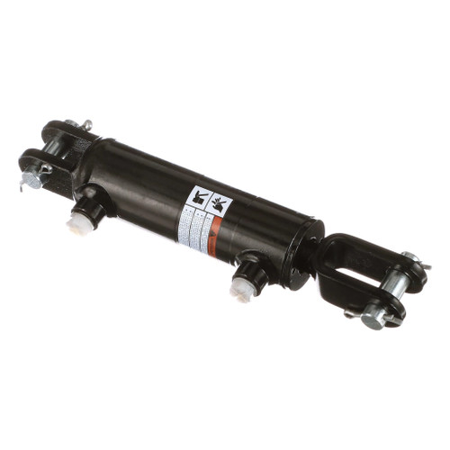 BER665433 HYDRAULIC CYLINDER
