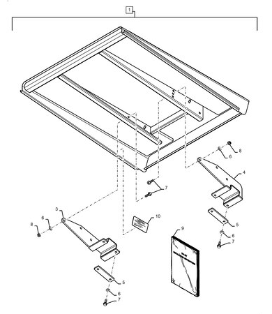 718857196 CANOPY