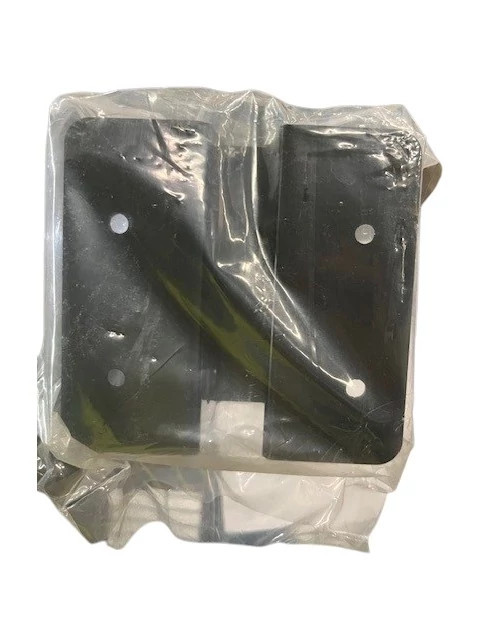 MT40195199 BRACKET