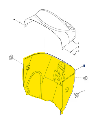 MT40254209 PANEL
