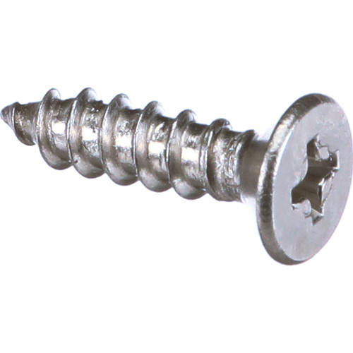 MT40009549 SCREW [PKG of 5]